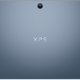 Dell XPS 13 2-in-1